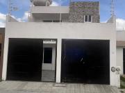 No es solo una casa. Es el refugio que tu vida estaba...