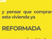 NO ES SU MEJOR VIRTUD