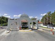 No es suerte, es estrategia inmobiliaria! Venta de...