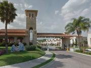 No es suerte, es estrategia inmobiliaria! Venta de linda...