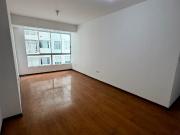 ✨ NO ES UN DEPARTAMENTO… ¡ES EL ESTILO DE VIDA QUE...