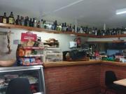 No es un traspaso, es tu oportunidad de ser propietario