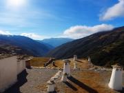 No es una postal. Es una oportunidad