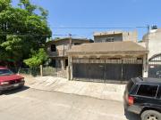 No es una casa, es el acceso a una oportunidad...