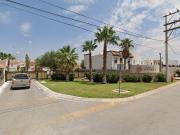 No es una casa, es el acceso a una oportunidad...