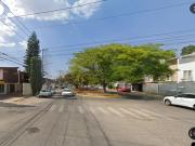 No es una casa, es el acceso a una oportunidad...