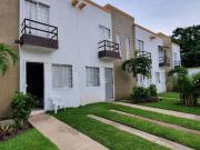 No es una casa, es el acceso a una oportunidad...