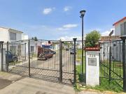 No es una casa, es el acceso a una oportunidad...