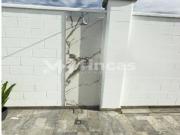 No es una casa… es tu libertad con piscina y fibra óptica