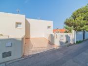 Las Atalayas, Casa única con 3 terrazas al mar y...