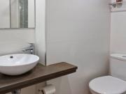 NO ESTUDIANTES, NO PISO COMPARTIDO, NO TEMPORADA. En...