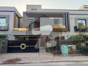 No Fake Prices 10 Marla Luxury Designer House For Sale...