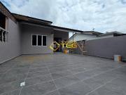 No Flood Full Loan Reno Menara Maju Klang Single Storey...