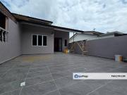 No Flood Renovated Extended More Parking 1sty Endlot...