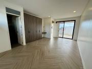 No Fluff, Just Space: The Final 4 Storey Unit in...