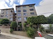 ¡NO GASTES, MEJOR INVIERTE TU DINERO!