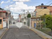 ¡NO GASTES, MEJOR INVIERTE TU DINERO, IMAGINATE TENER TU...