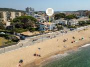 No hay mejor ubicación que la de esta preciosa casa...