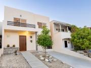 No Hay Muchas Así | Privada + 2 Estacionamientos Cerca...