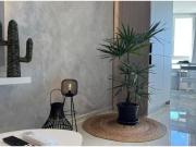 ✨ NO HAY OTRO IGUAL: ESTUDIO REFORMADO EN VENTA EN MIJAS...