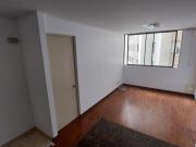 Seguridad 24Horas Piscina, Gym grande. No hay ruido...