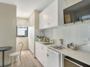 No Inspections Avail Until 11th Nov Please Attend the...