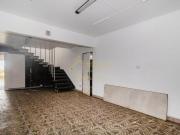 No Jabaquara, comercial ou residencial, sobrado amplo,...