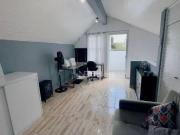 No jardim social: exclusividade e bem estar em uma...