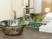 No kitchen Fantastic & beautiful suite Karlsruhe,...
