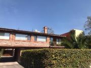 ¡No La Dejes Ir! Casa Impecable en Zona Privilegiada de...