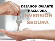 ¡NO LA DEJES IR! Inversión en la zona mas comercial de...