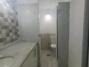 No largo de saõ francisco de paula, em frente a igreja