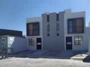 No lo dejes pasar Casa en Condominio San Gerardo