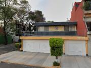 ¡ No Lo Dejes Pasar ! Casas En Remate Disponibles Av....