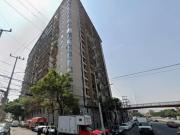 No lo dejes pasar! Remate bancario en PRIVALTA