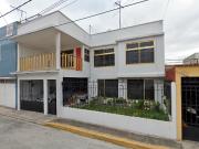 ¡. NO LO PIENSES MAS. !