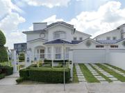 ¡. NO LO PIENSES MAS. !