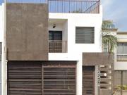 ¡. NO LO PIENSES MAS. !