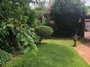 No Load shedding area! 3 Bedroom 2 bathroom townhouse...