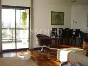 No melhor da Vila Mascote, lindo apartamento, espaçoso,...