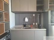 No melhor do campo belo venda/locação, com terraço,...