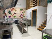 no Multicentro de Entrecampos, Lisboa, Entrecampos no Multicentro de Entrecampos, Lisboa, Entrecampos