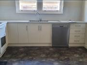 Great Location No Need to register. you are welcomed to...