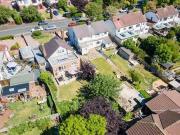 No normoss Road, 2 Bedroom Detached