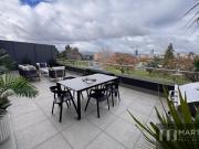 No Ordinary Apartment, But a LIFESTYLE!