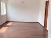 NO PAGA ALCABALA, CERCA PENTAGONITO, PISO 2, AV. SAN...