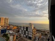 NO PAGA ALCABALA DPTO 64 M2 VISTA AL MAR EN SAN MIGUEL