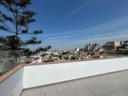 No paga Alcabala! Dpto + aires! Casuarinas Sur
