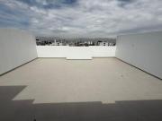 NO PAGA ALCABALA. AMPLIA TERRAZA PROPIA EN DUPLEX...