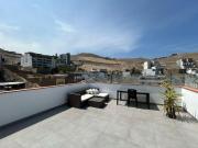 No paga Alcabala! Exclusivo Flat en Casuarinas Sur...